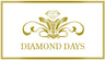 Diamond Days